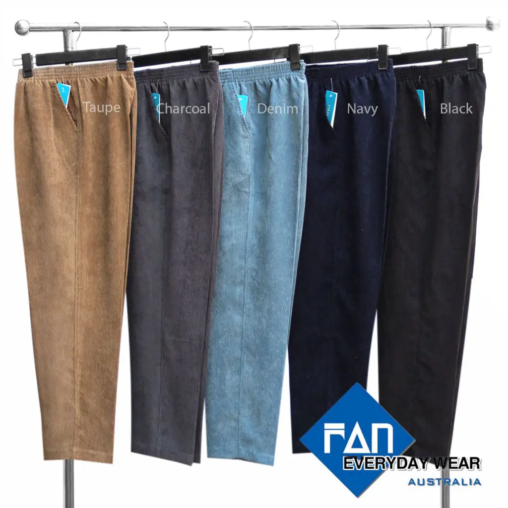 Fan EveryDay Wear