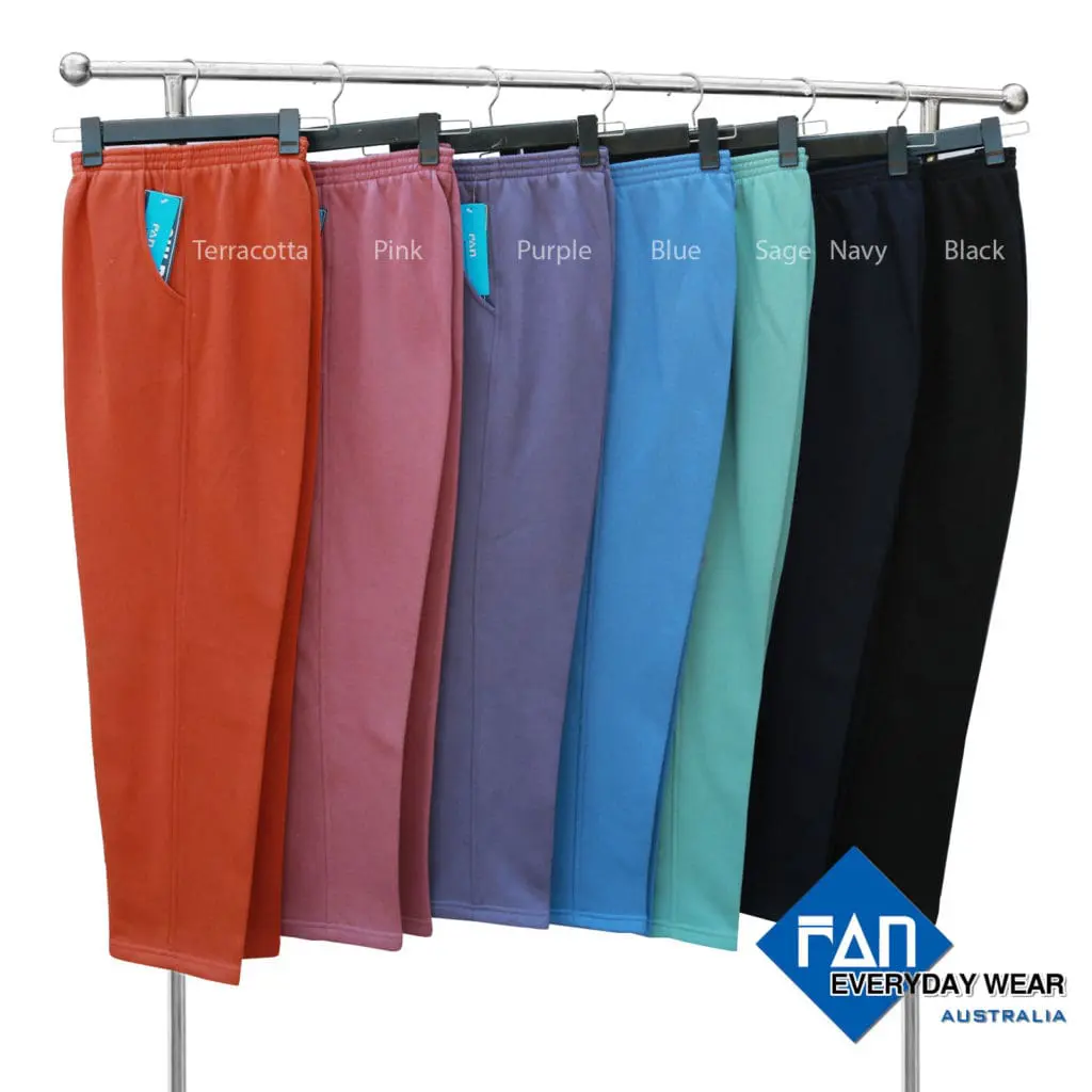 Fan EveryDay Wear