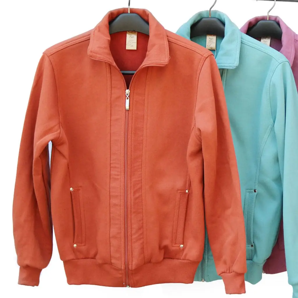 Fan EveryDay Wear
