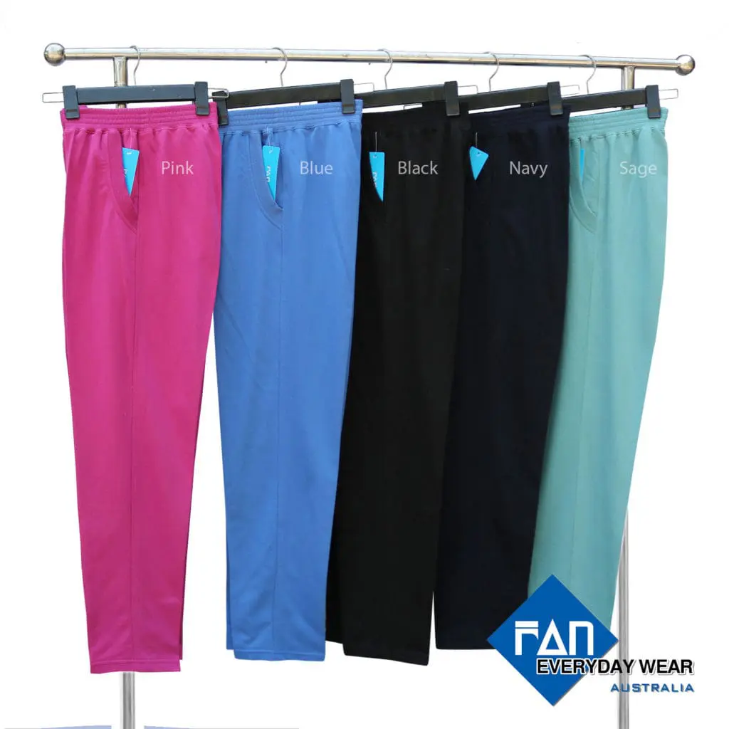 Fan EveryDay Wear