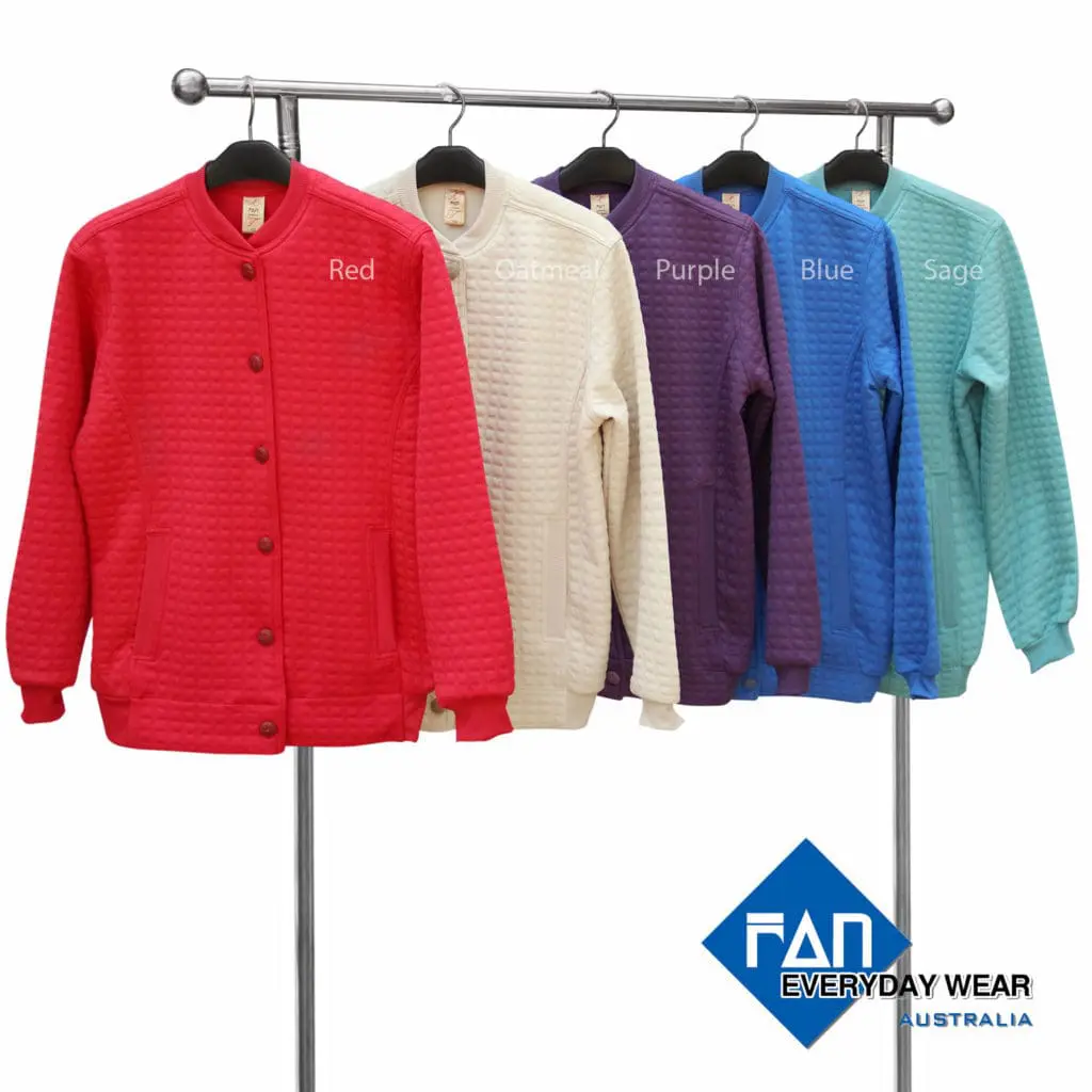 Fan EveryDay Wear