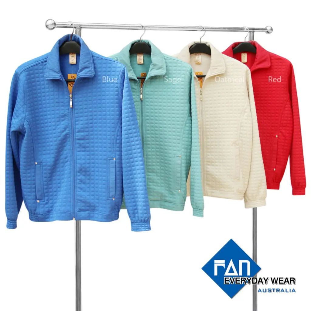 Fan EveryDay Wear