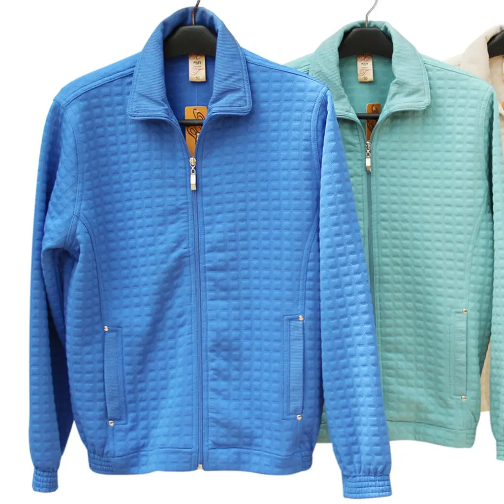 Fan EveryDay Wear
