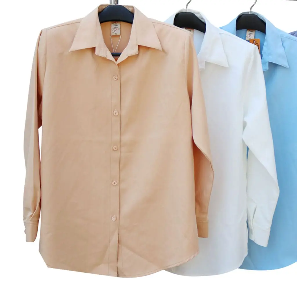 Fan EveryDay Wear