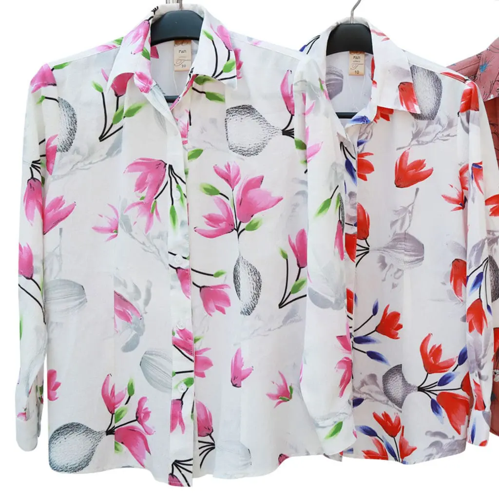 Fan EveryDay Wear