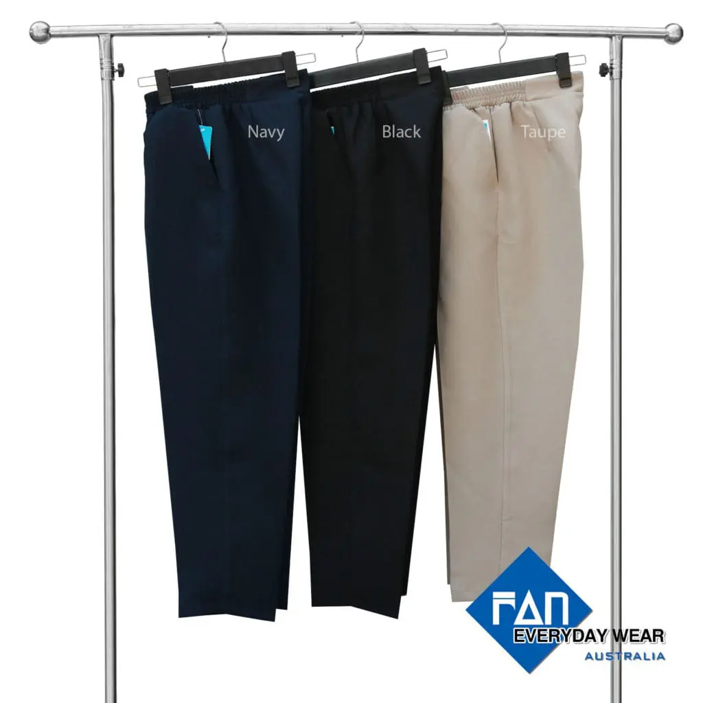 Fan EveryDay Wear