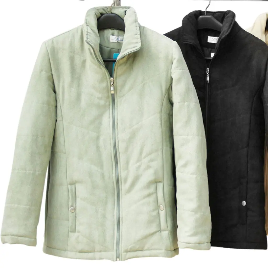 Fan EveryDay Wear
