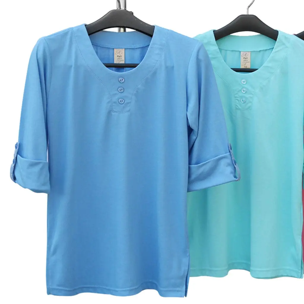 Fan EveryDay Wear