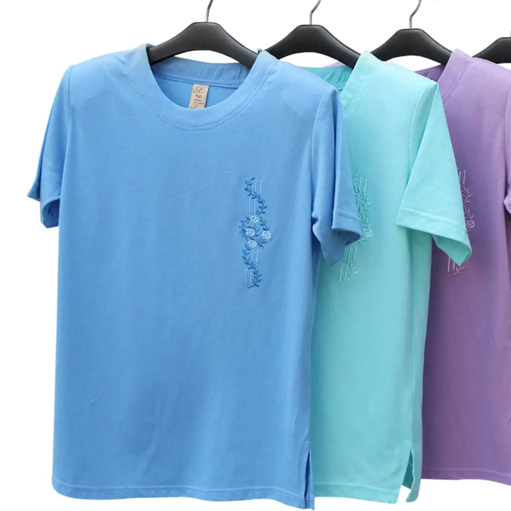 Fan EveryDay Wear