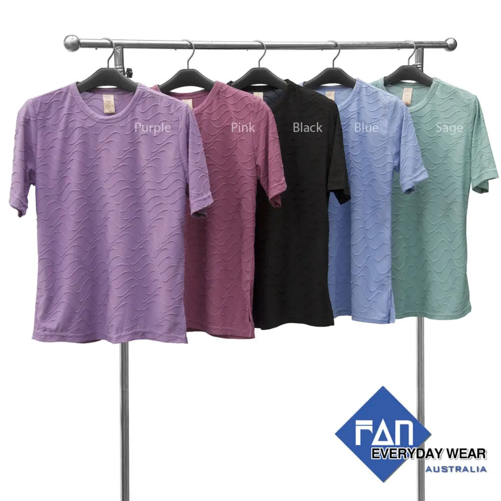 Fan EveryDay Wear