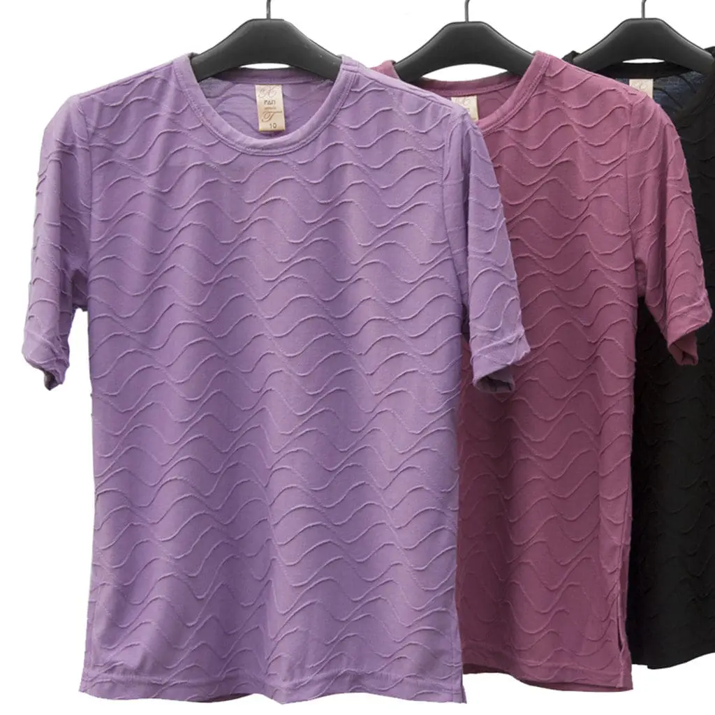 Fan EveryDay Wear
