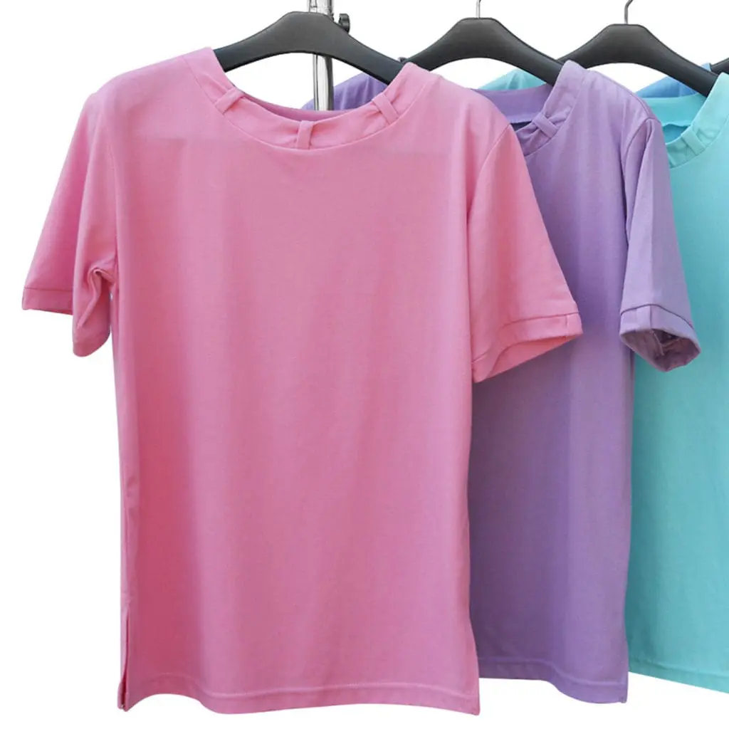 Fan EveryDay Wear