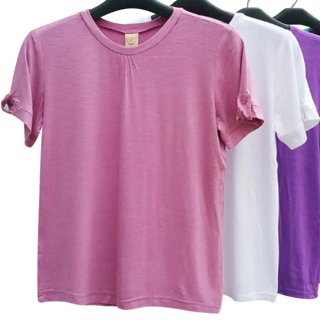 Fan EveryDay Wear