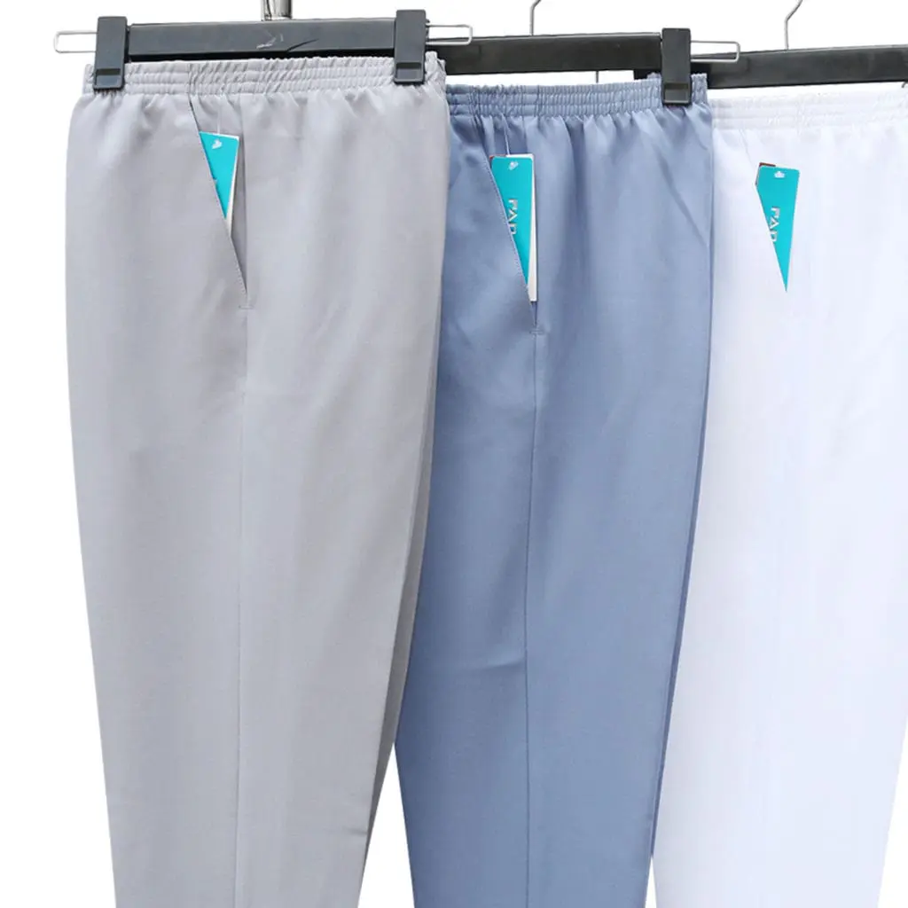 Fan EveryDay Wear