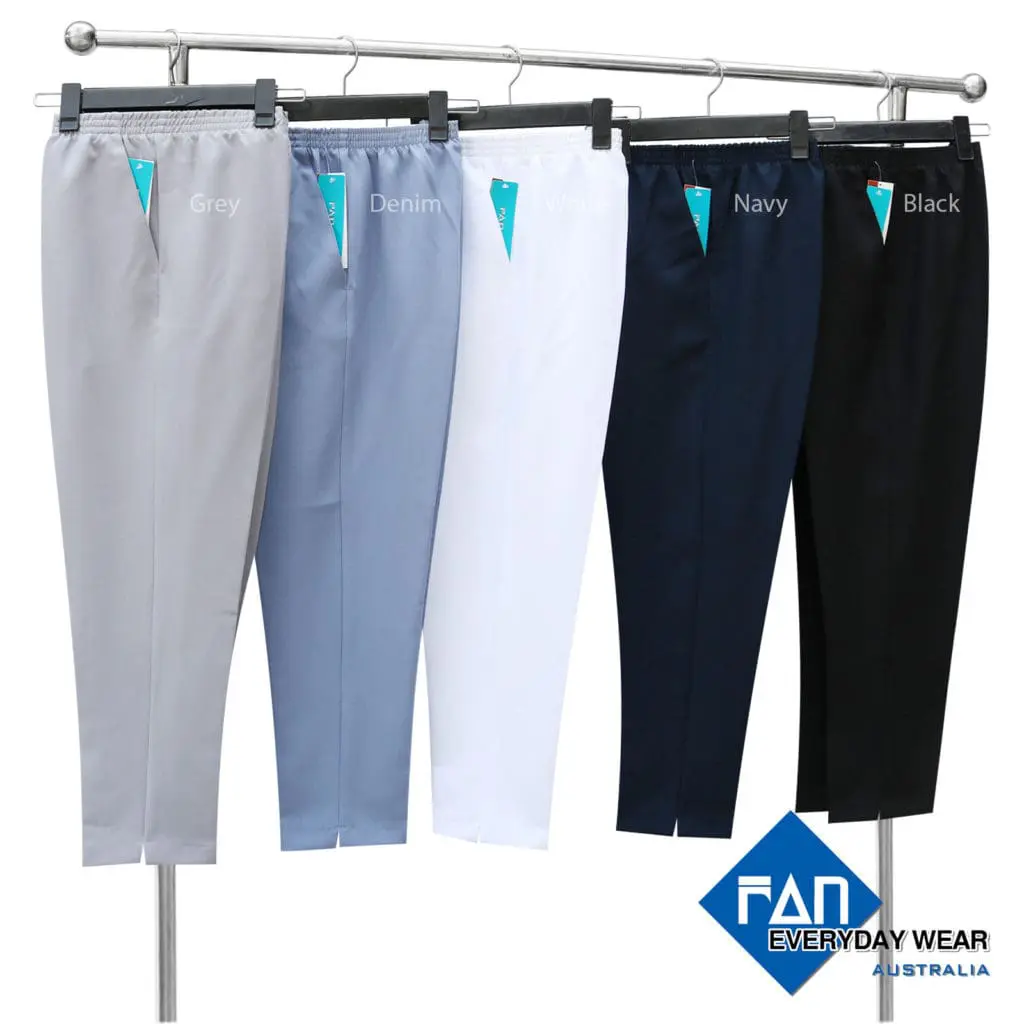 Fan EveryDay Wear