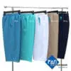 Urban 3 4 pants A — Fan Everyday Wear