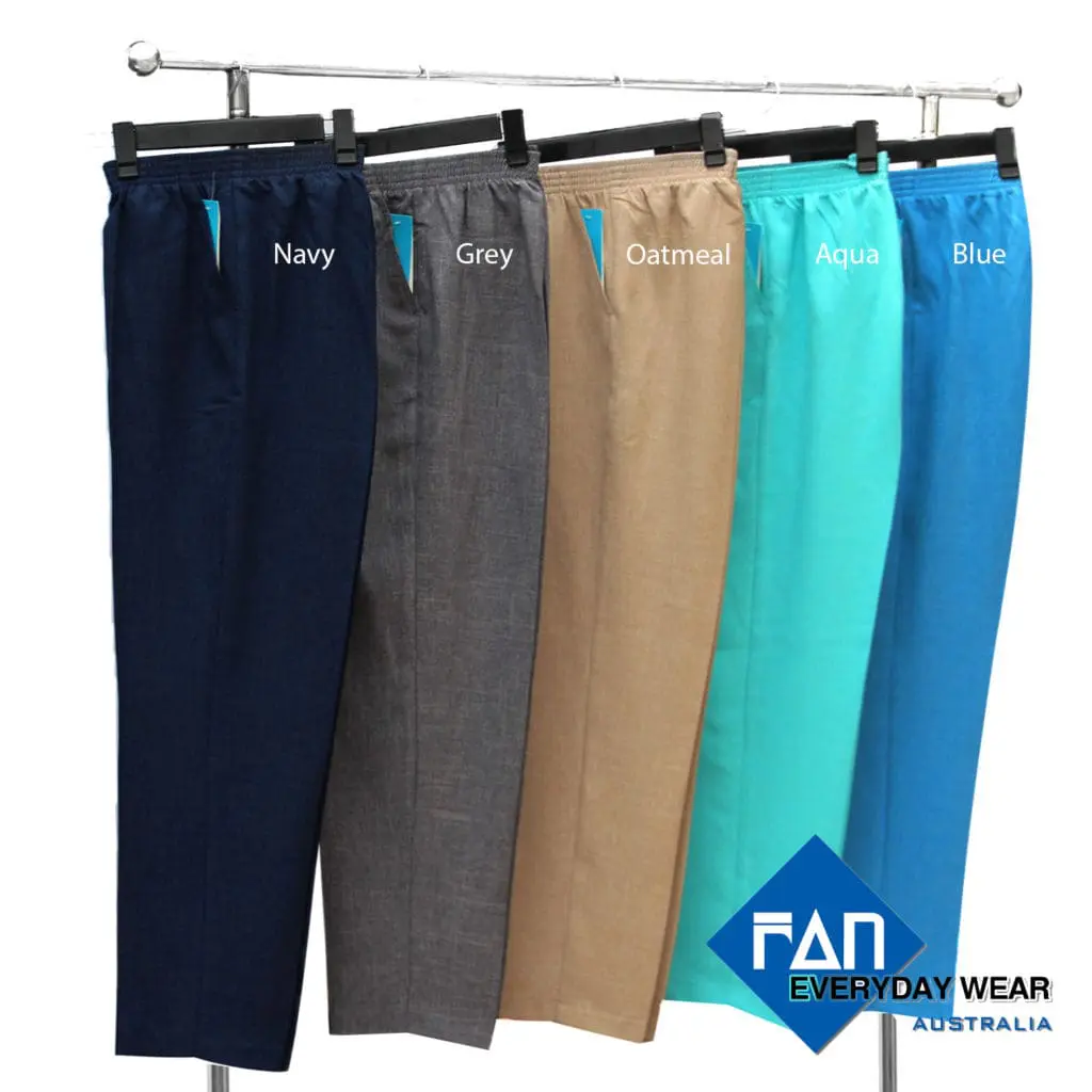 Fan EveryDay Wear