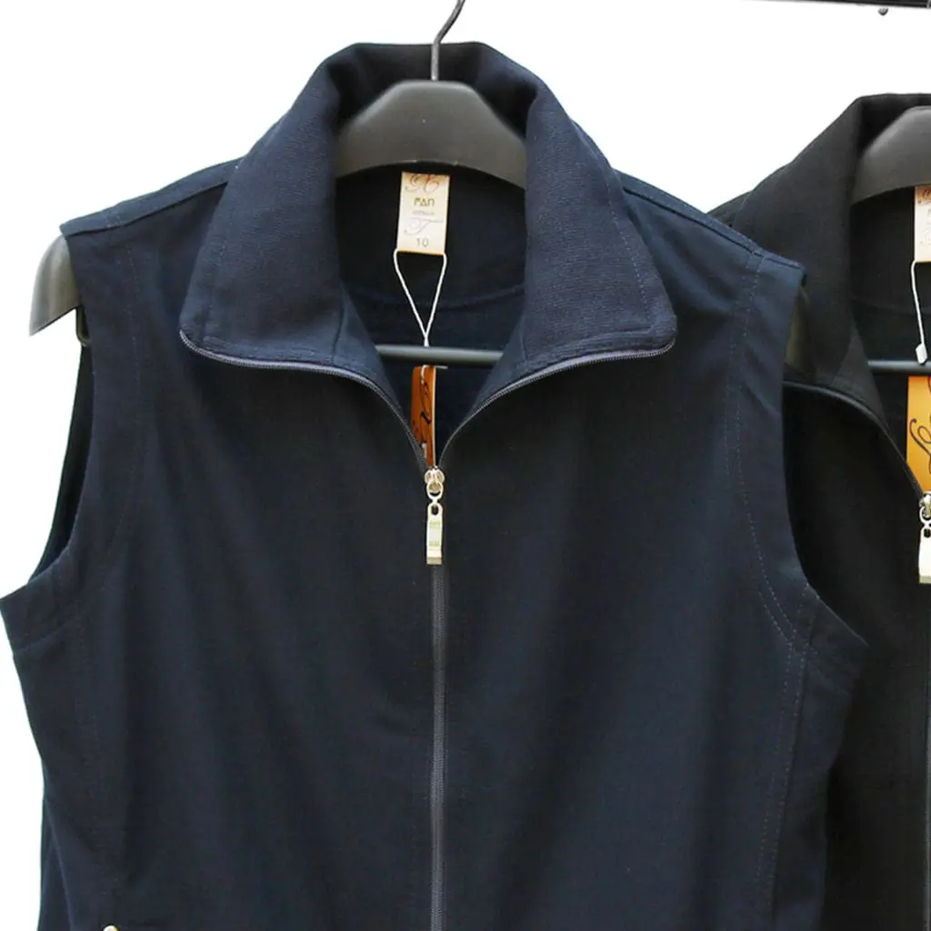Fan EveryDay Wear