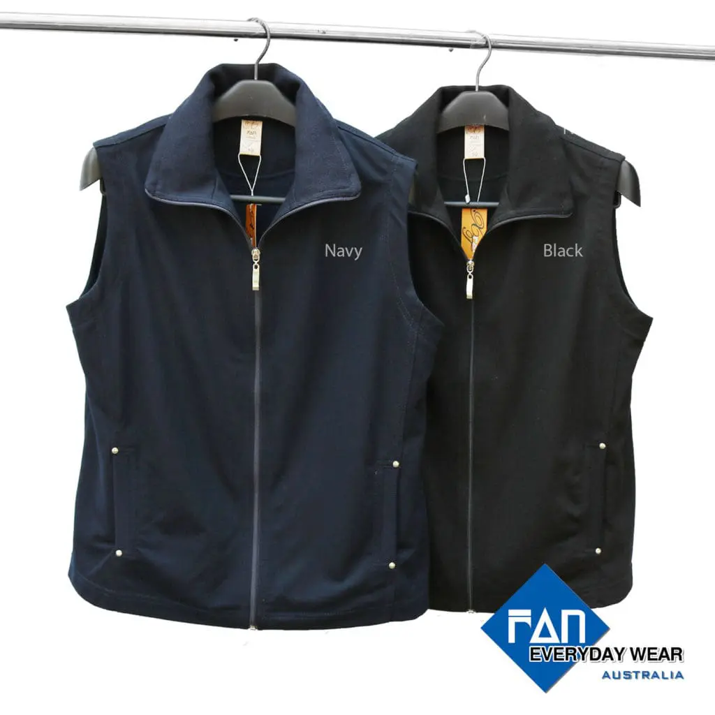 Fan EveryDay Wear