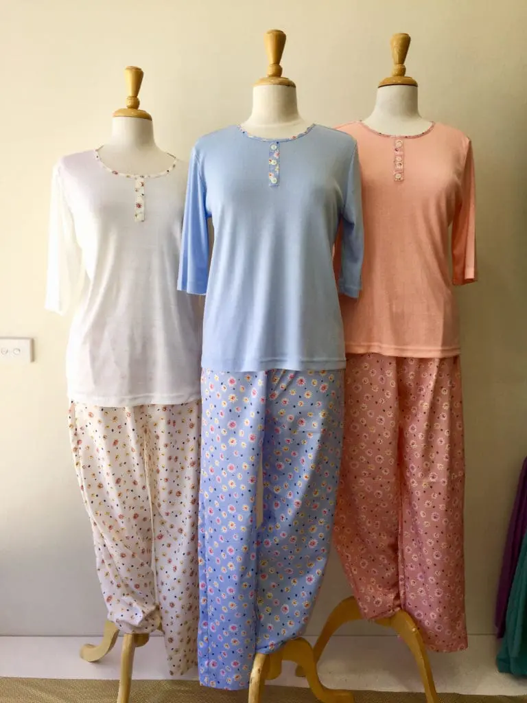 Fan EveryDay Wear