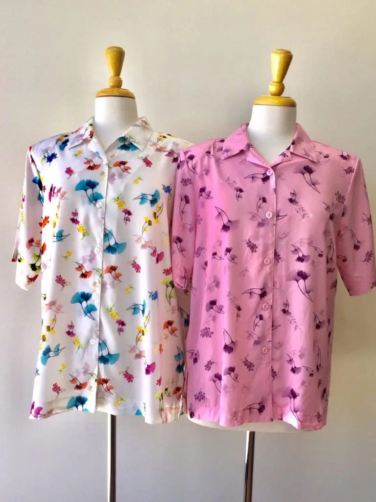 Fan EveryDay Wear