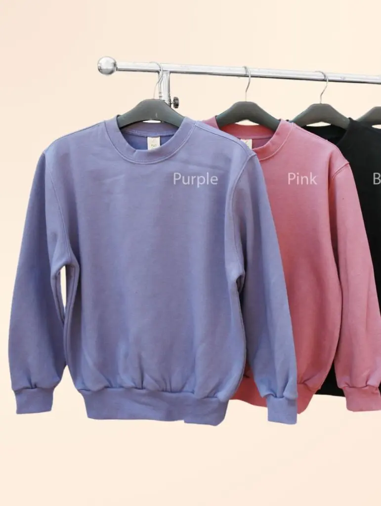 Fan EveryDay Wear