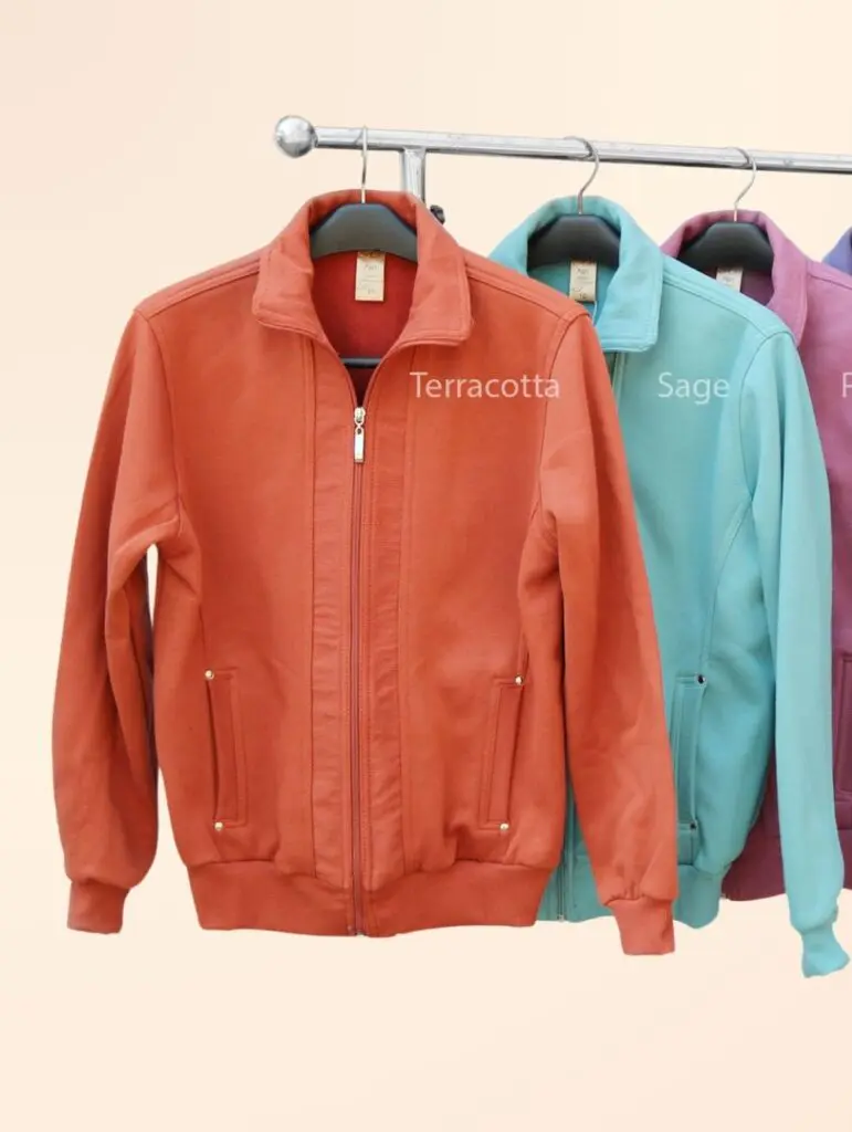 Fan EveryDay Wear