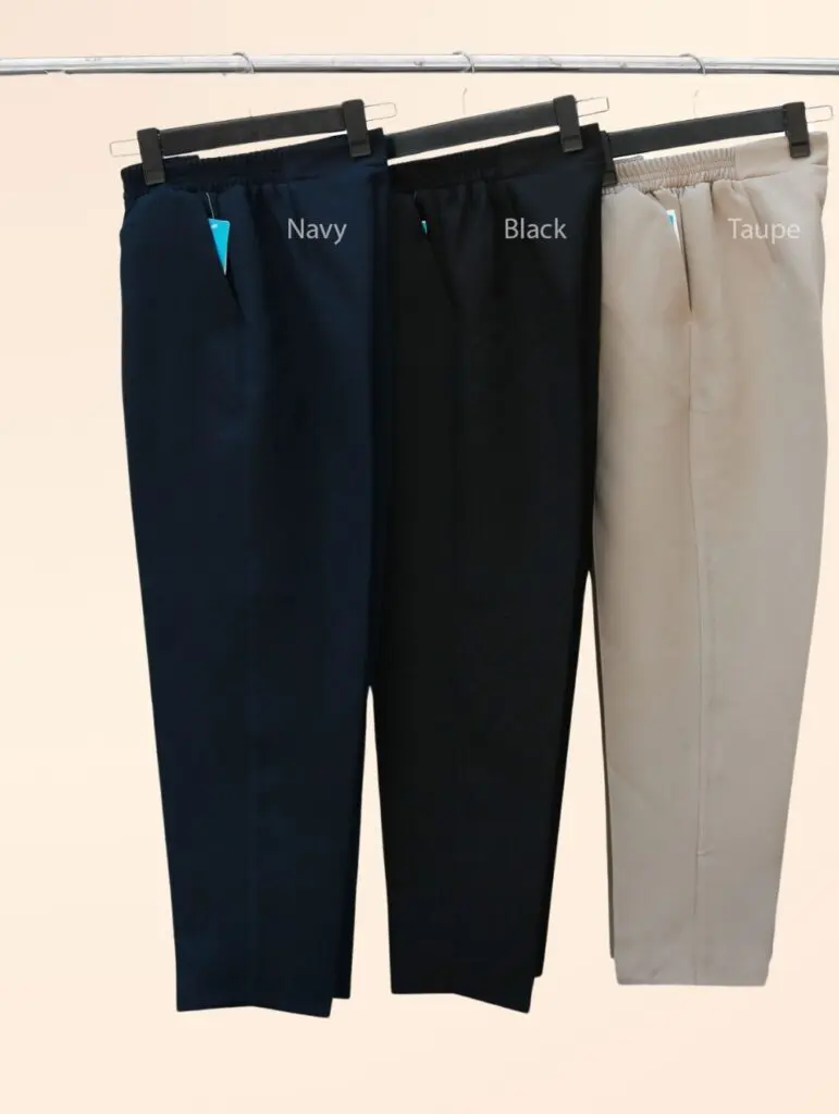Fan EveryDay Wear