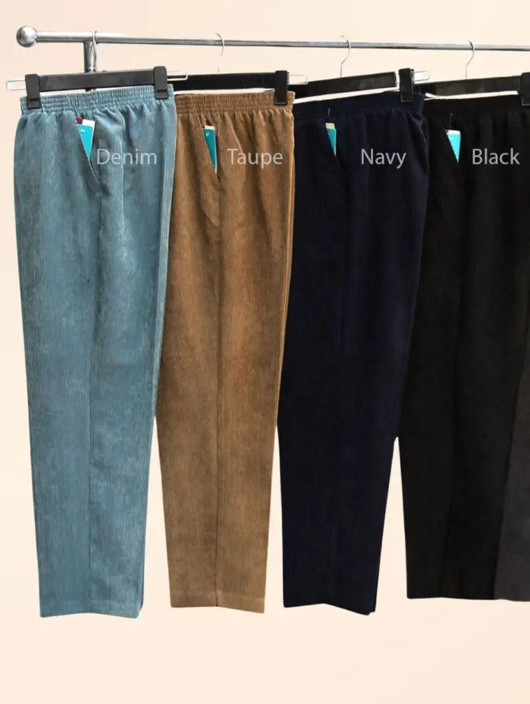 Fan EveryDay Wear