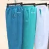 Urban pants for women — Fan Everyday Wear