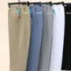 Sandra pants for women — Fan Everyday Wear