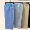 Sandra pant for women — Fan Everyday Wear