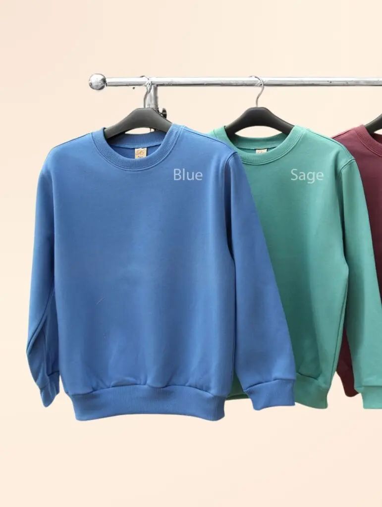 Fan EveryDay Wear