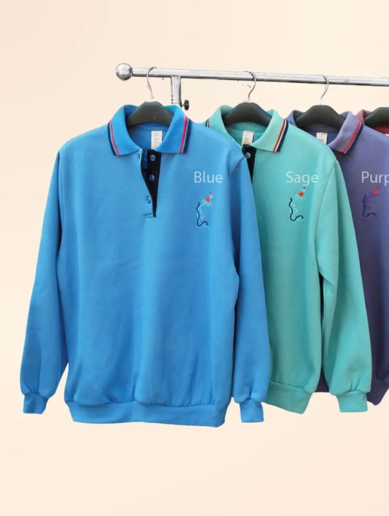 Fan EveryDay Wear
