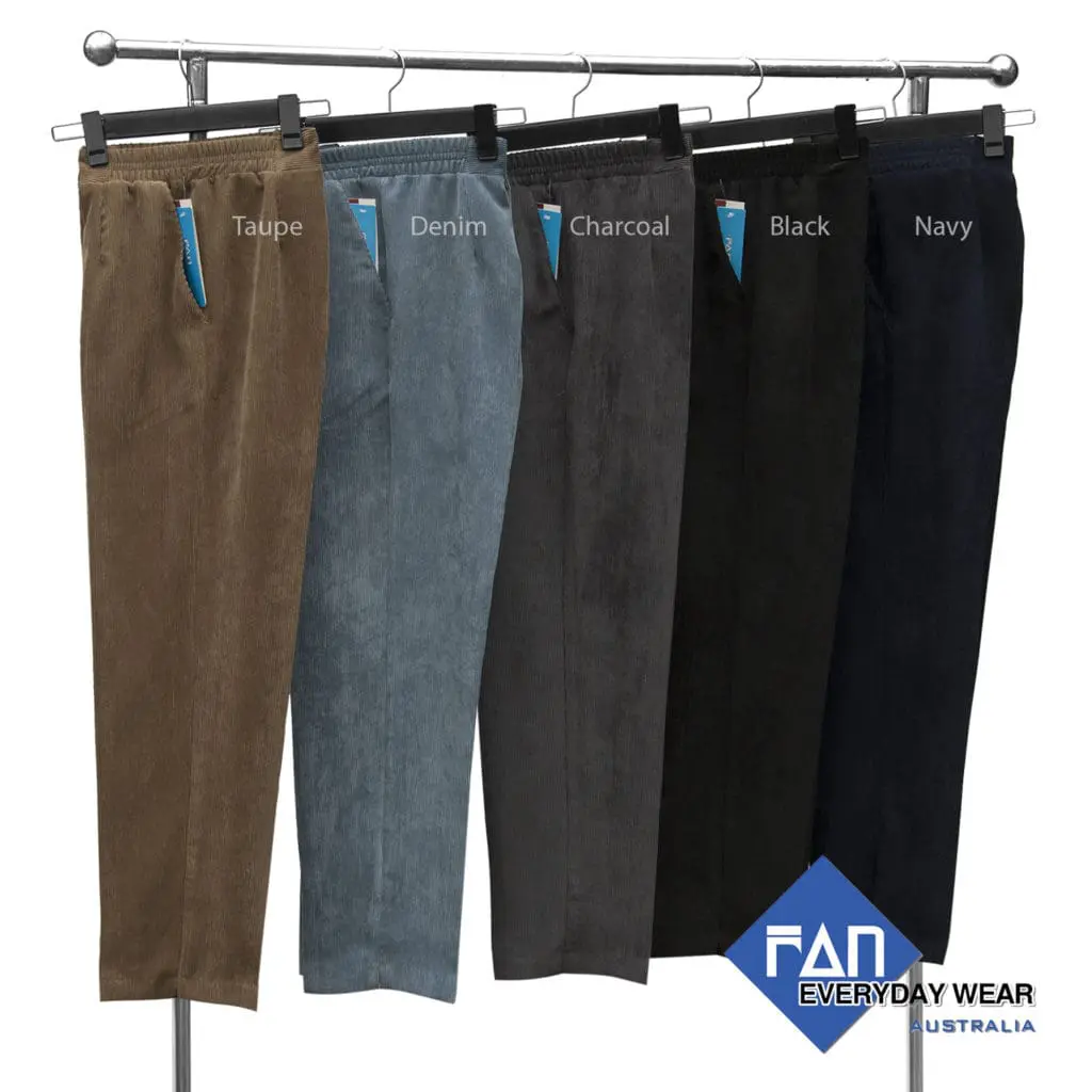Fan EveryDay Wear