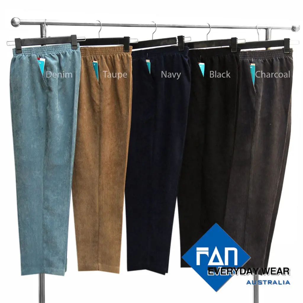 Fan EveryDay Wear