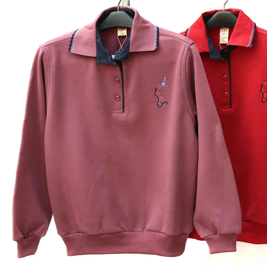 Fan EveryDay Wear