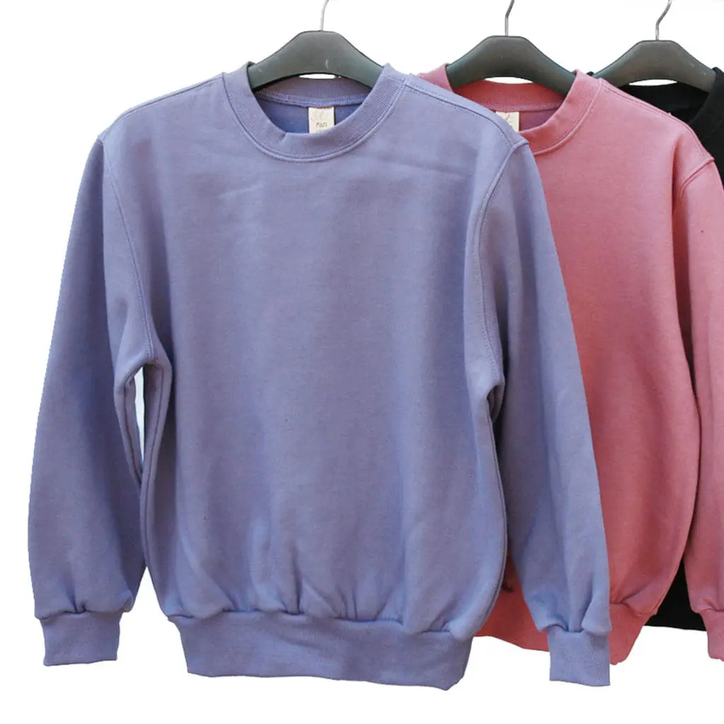 Fan EveryDay Wear