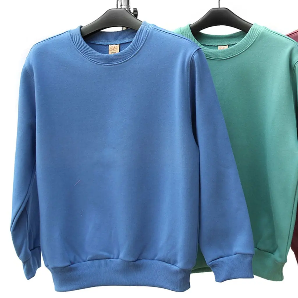 Fan EveryDay Wear