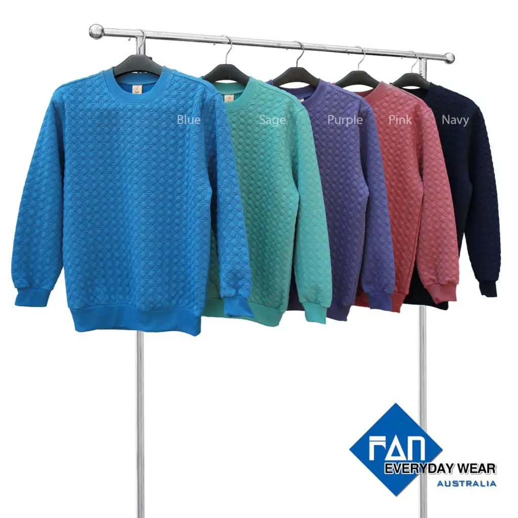 Fan EveryDay Wear