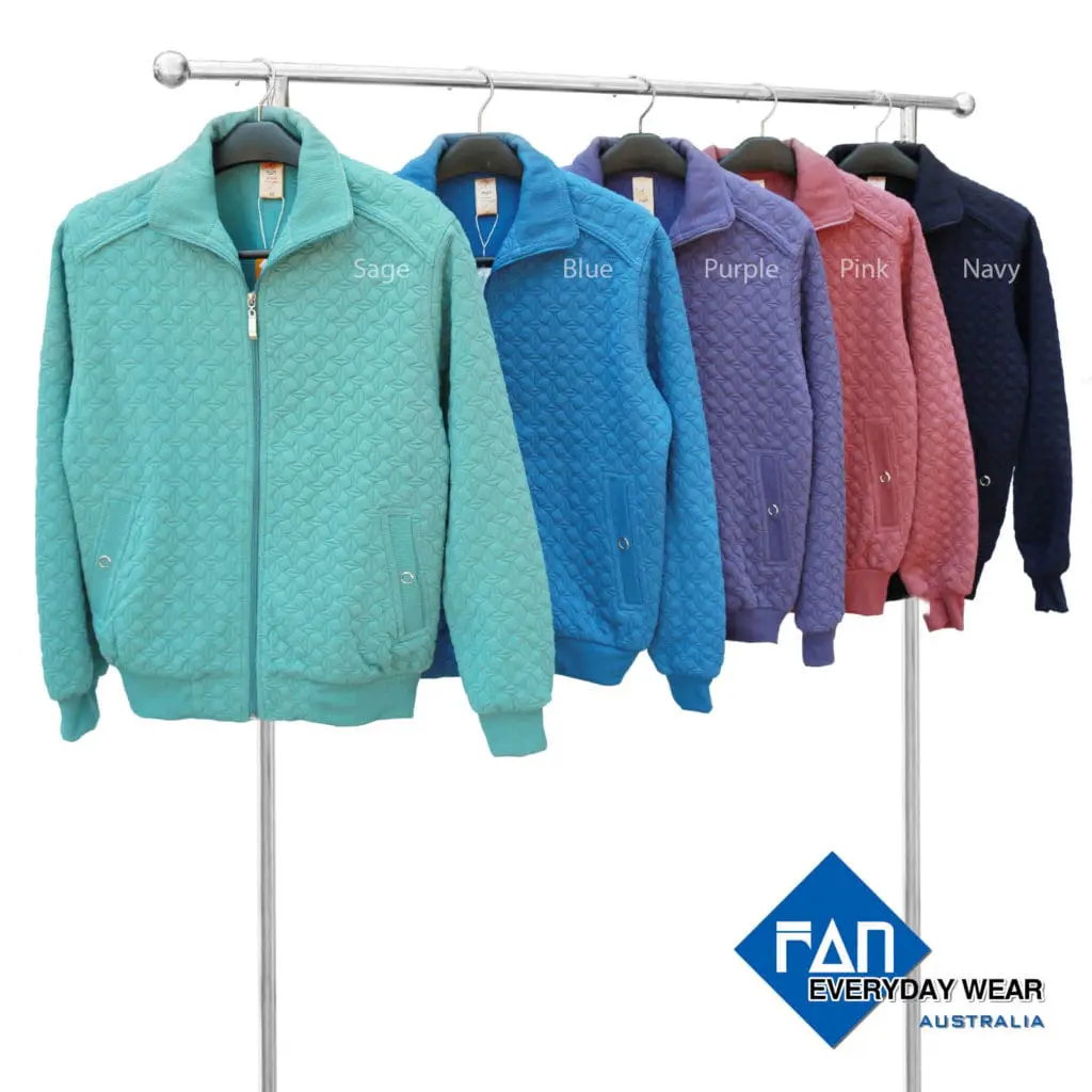 Fan EveryDay Wear