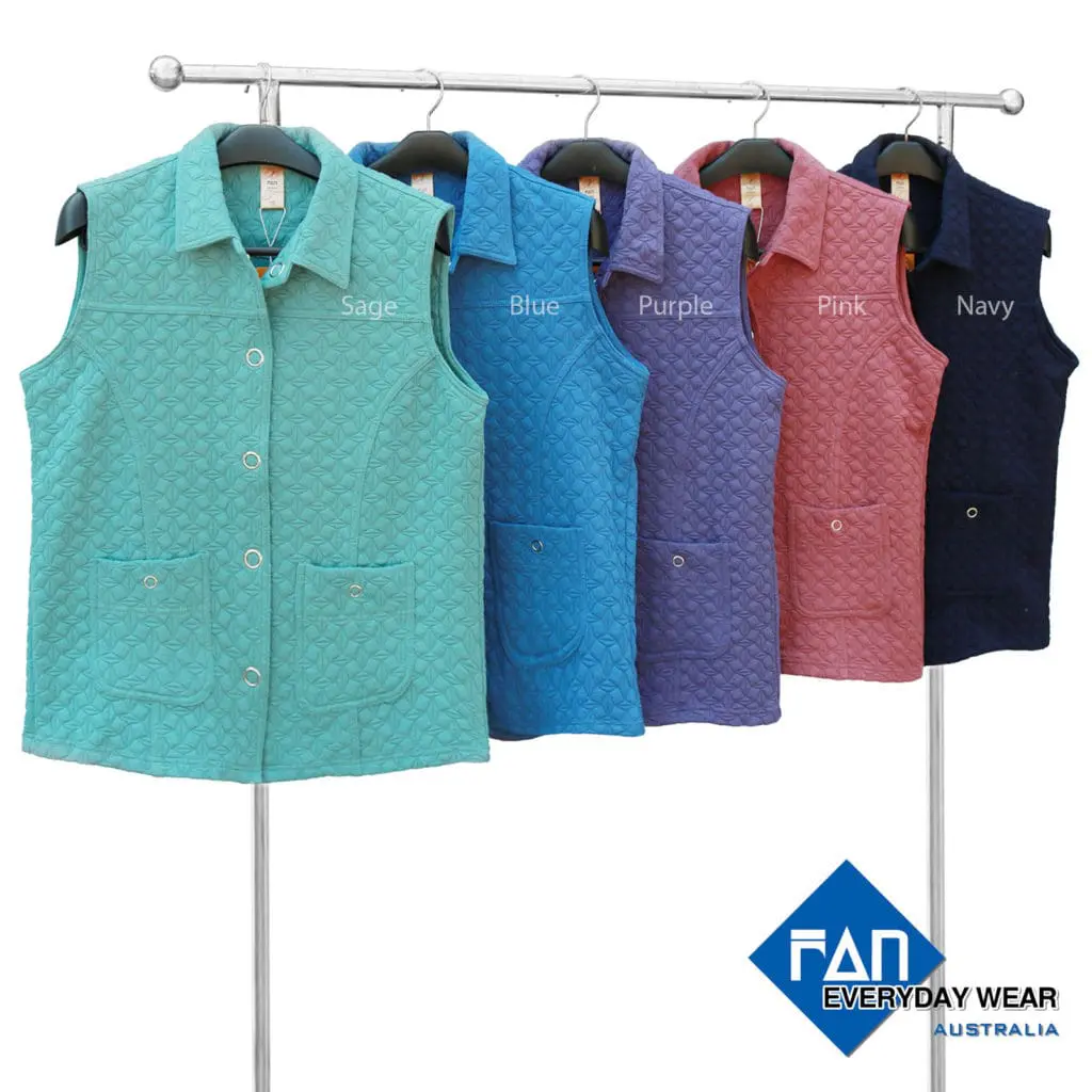 Fan EveryDay Wear