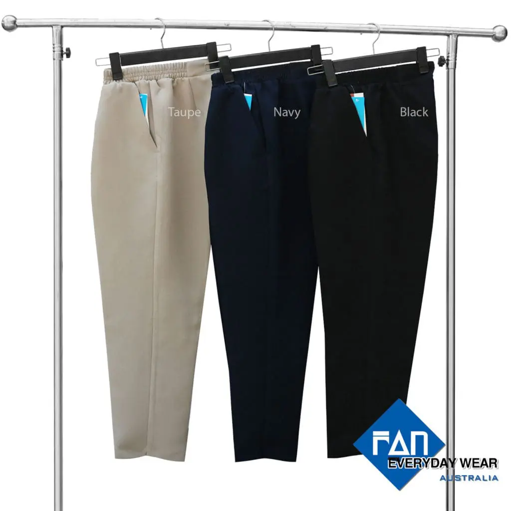 Fan EveryDay Wear