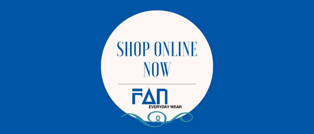 Fan EveryDay Wear