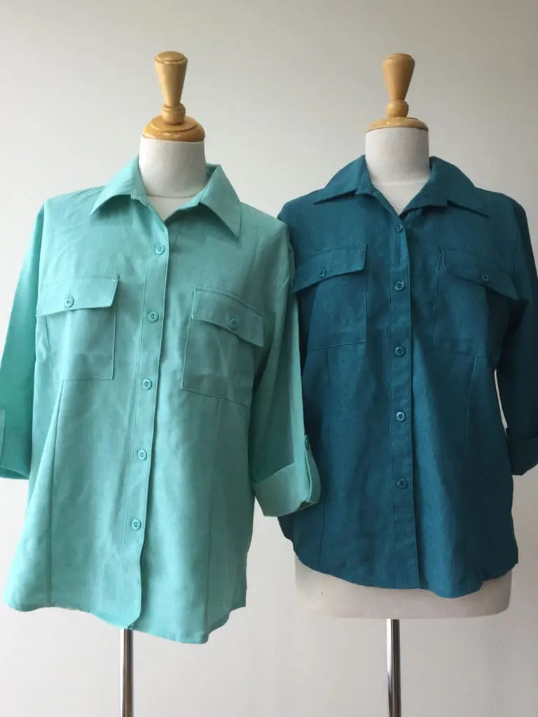 Fan EveryDay Wear