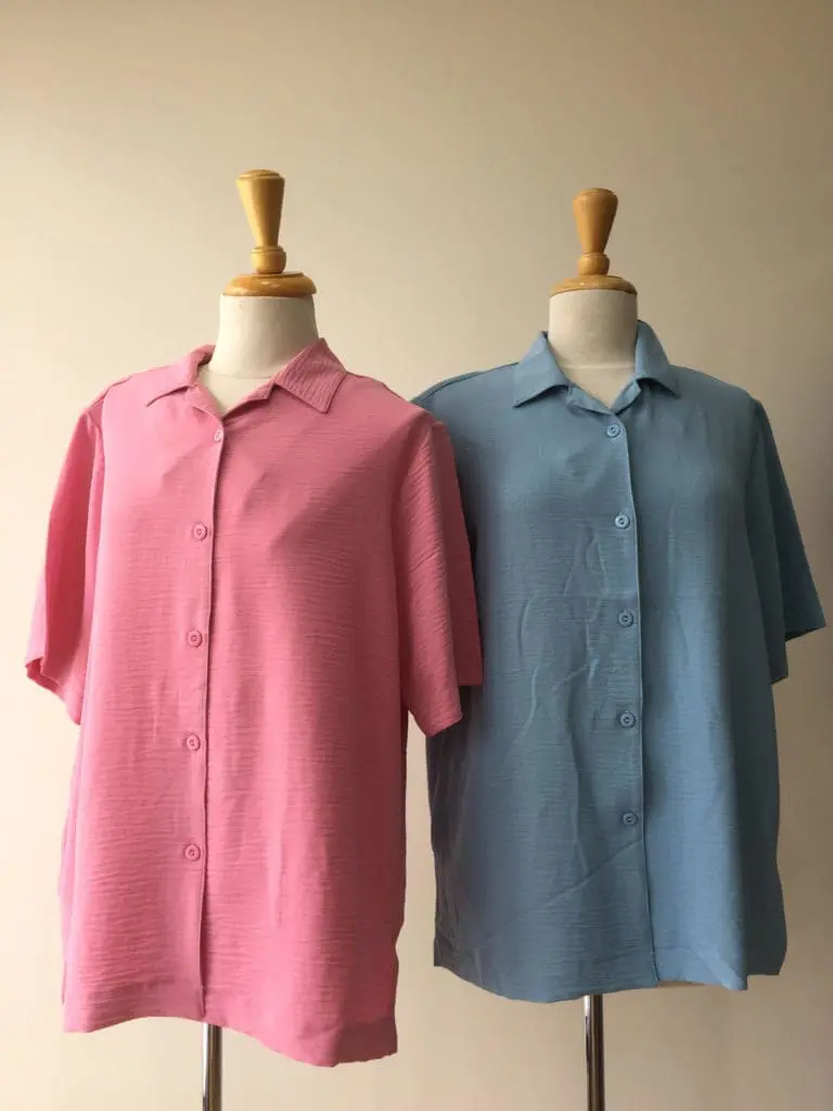 Fan EveryDay Wear
