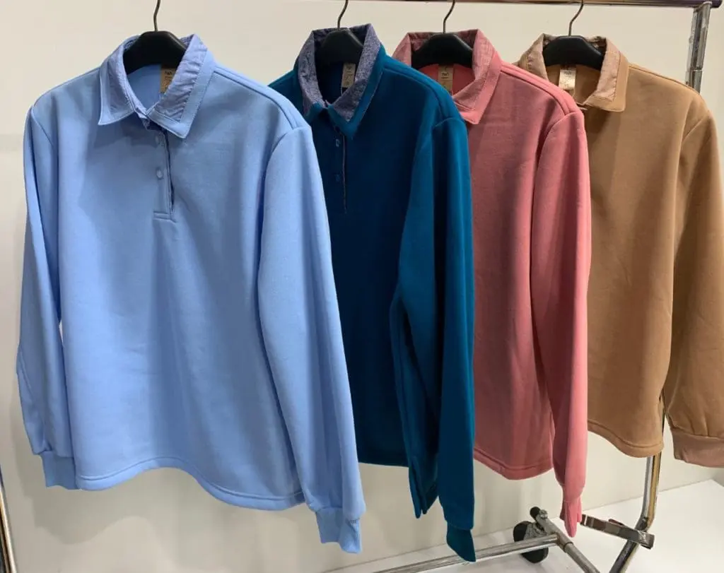 Fan EveryDay Wear