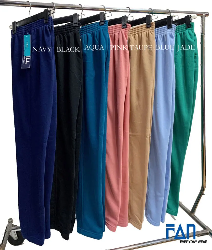 Fan EveryDay Wear
