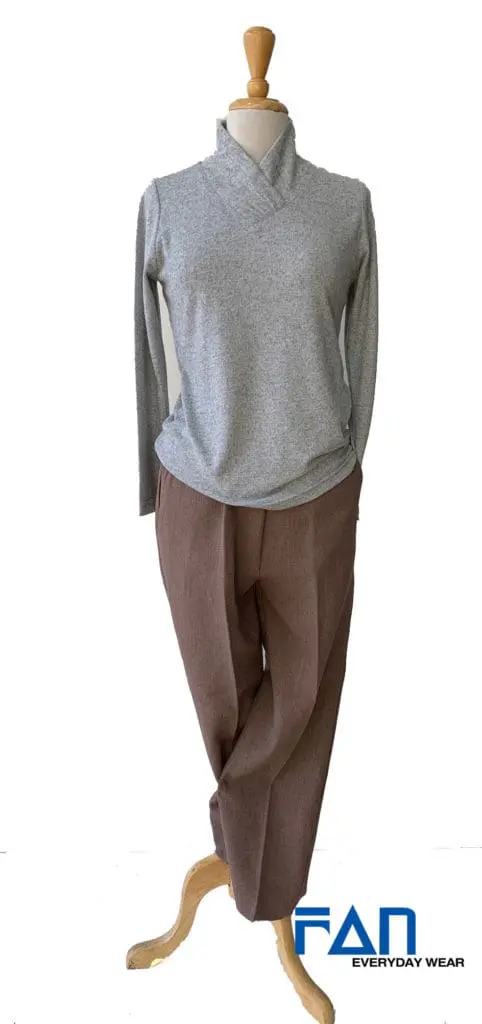 Fan EveryDay Wear