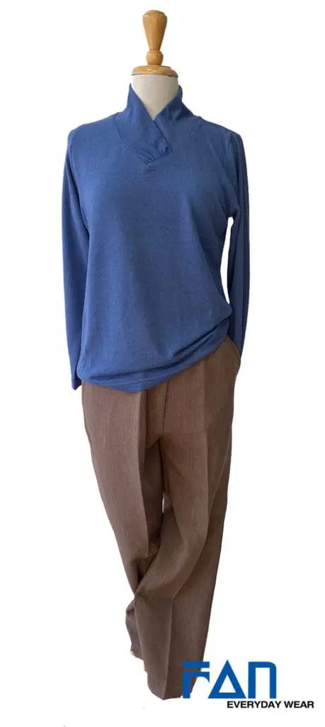 Fan EveryDay Wear